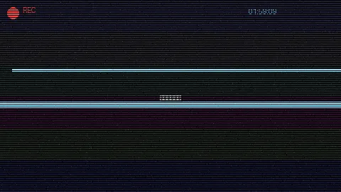 胡同里的故事 - 菠萝菠萝蜜视频在线观看完整版3 人文纪实